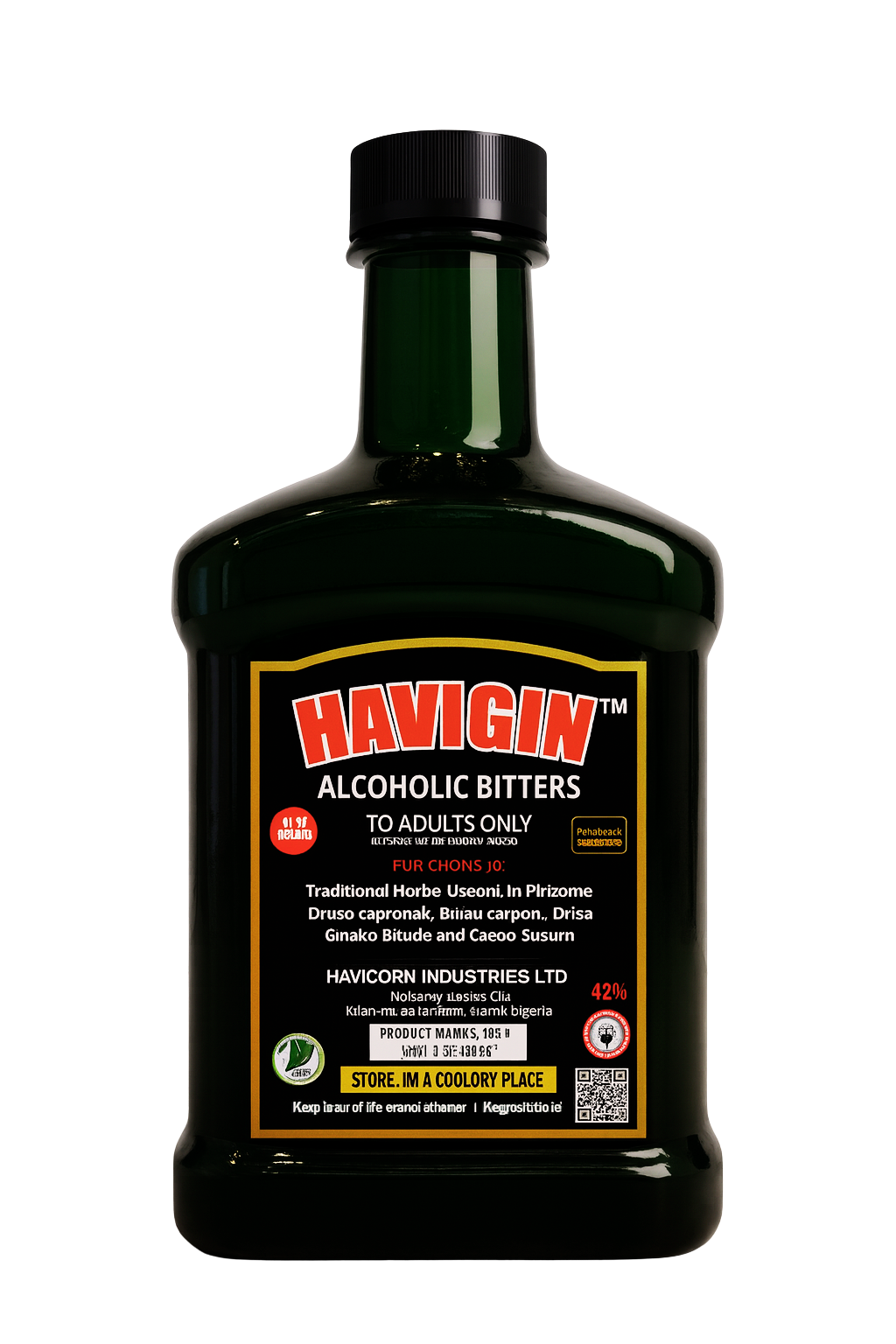 28a82f56-cc75-4848-b518-95d6f7d7f8bf