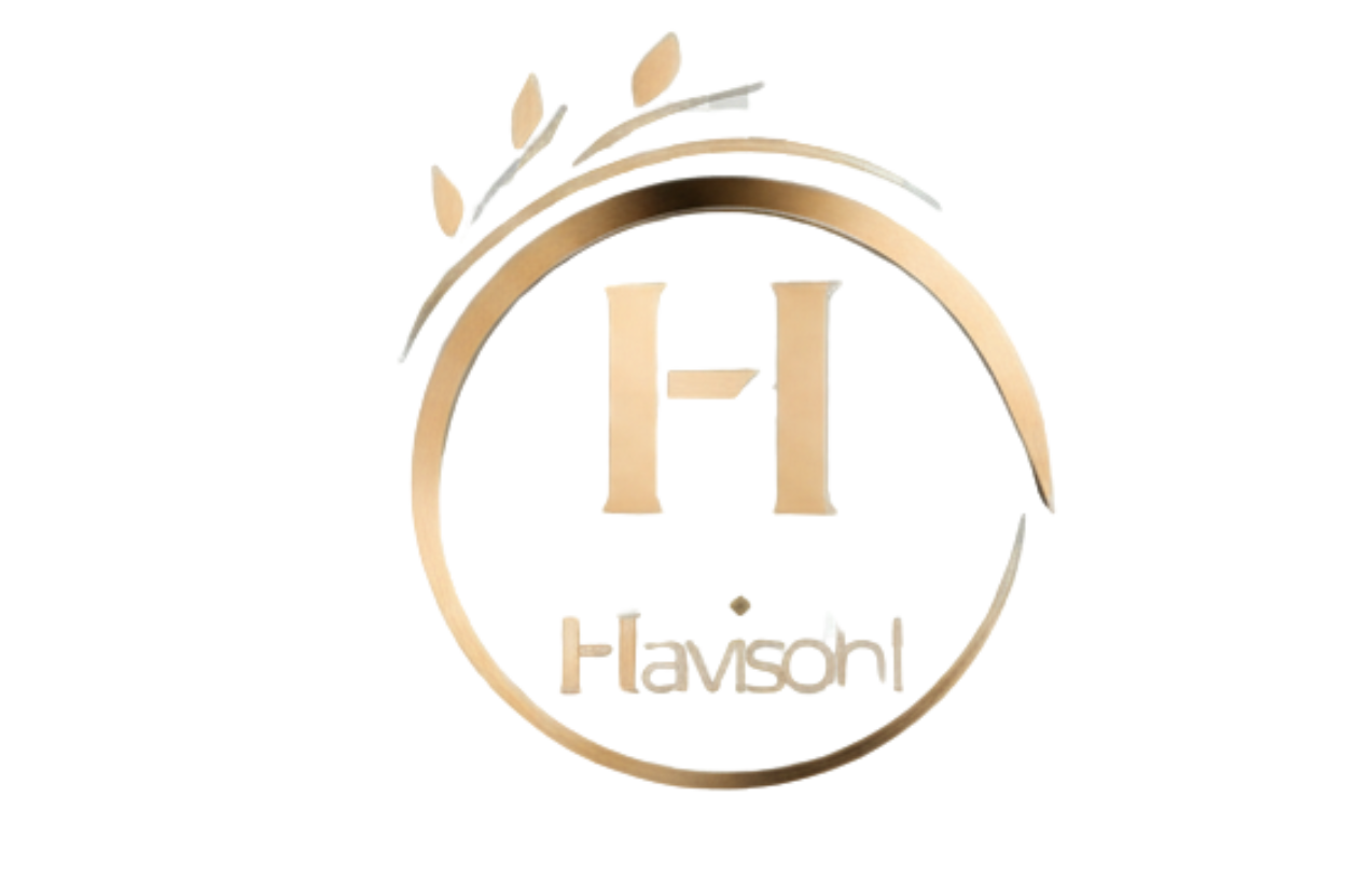 Untitled design (10)