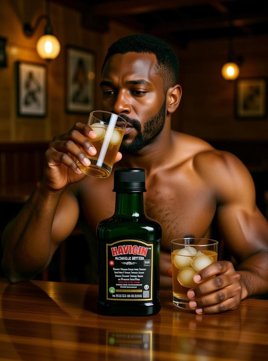 WhatsApp Image 2025-12-16 at 11.03.46 PM (1)