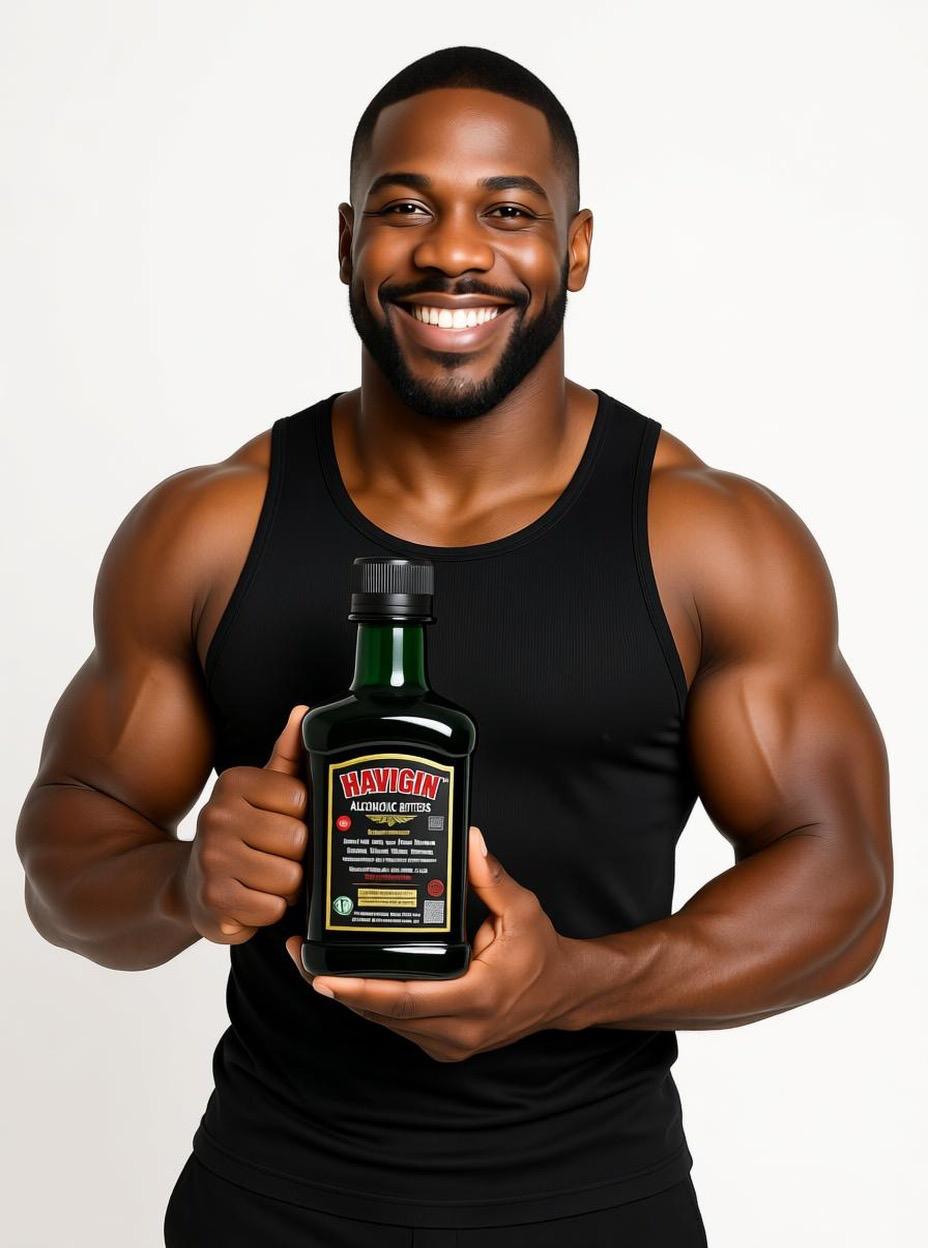 WhatsApp Image 2025-12-16 at 11.03.46 PM (2)